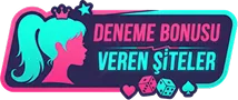 Logo deneme-bonusu-trk.huncketeacompany.com
